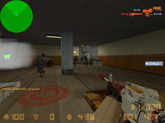 de_lepry_balanced