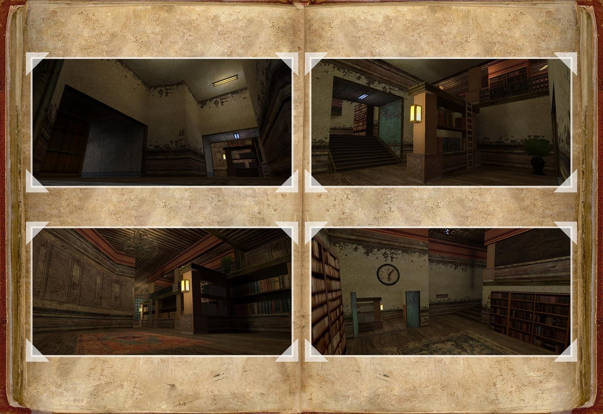 de_library