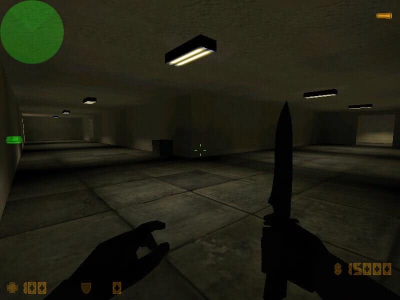 de_libya