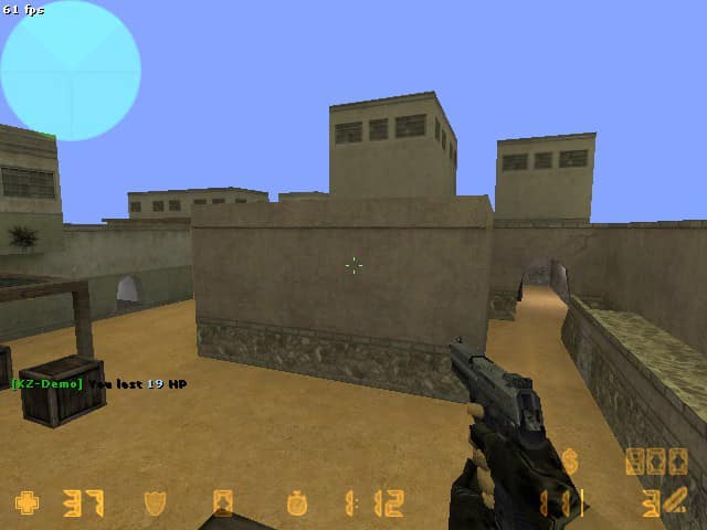 de_licia