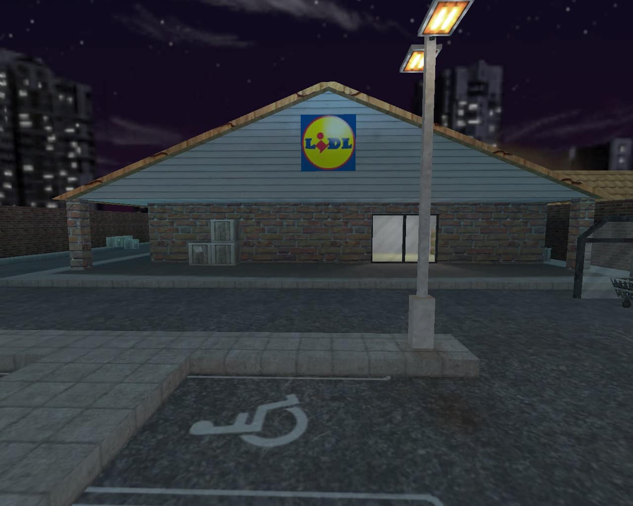de_lidl