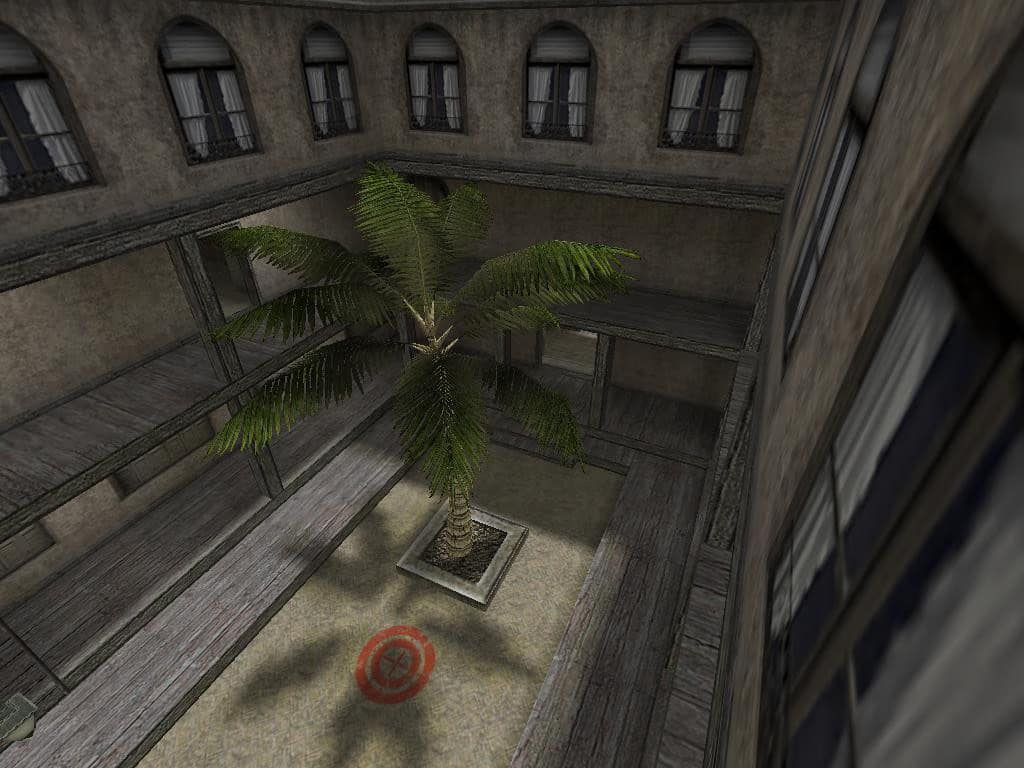 de_lightsome