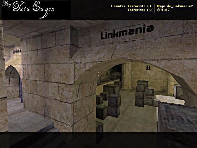 de_linkmania2