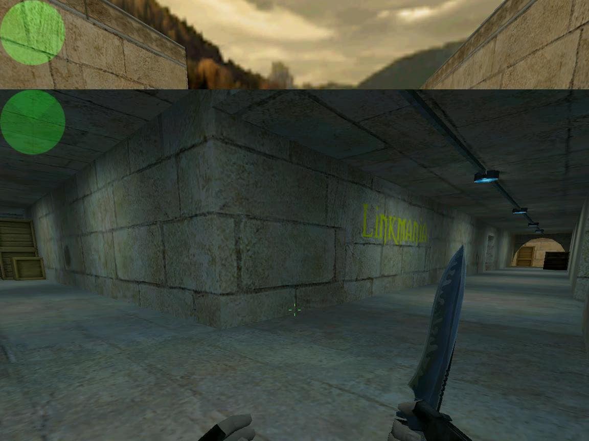 de_linkmania