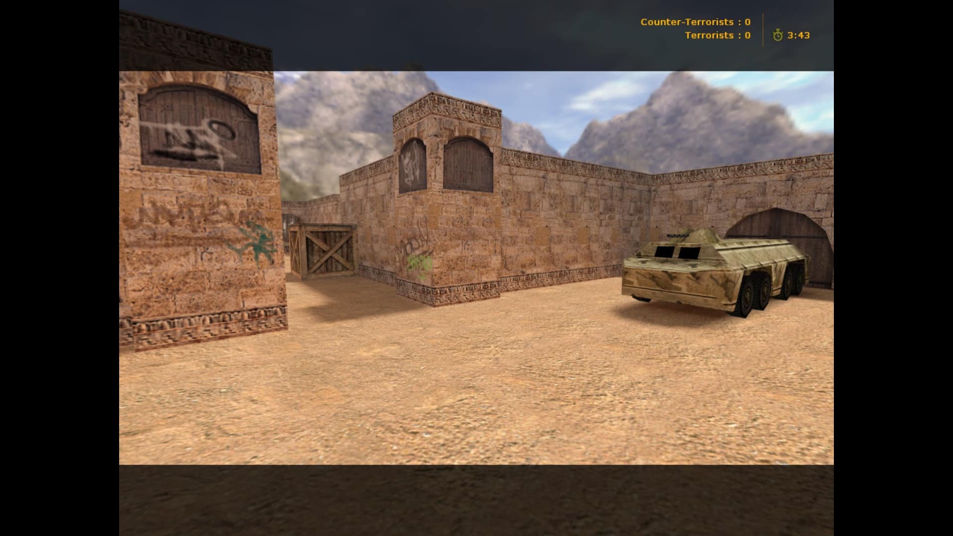 de_lion