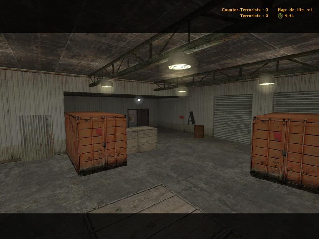 de_lite_rc1