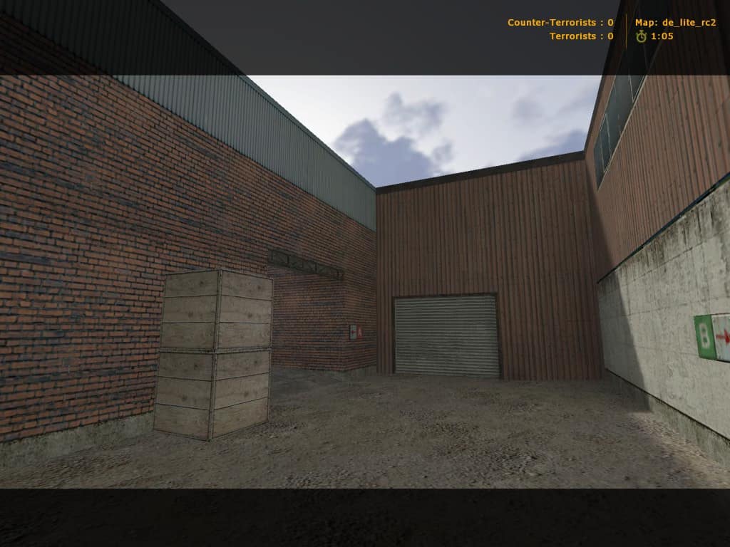 de_lite_rc2