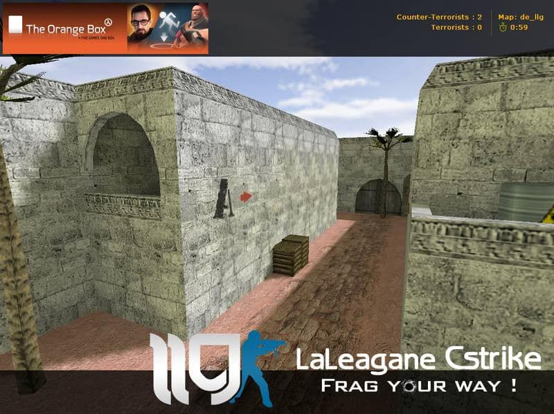 de_llg