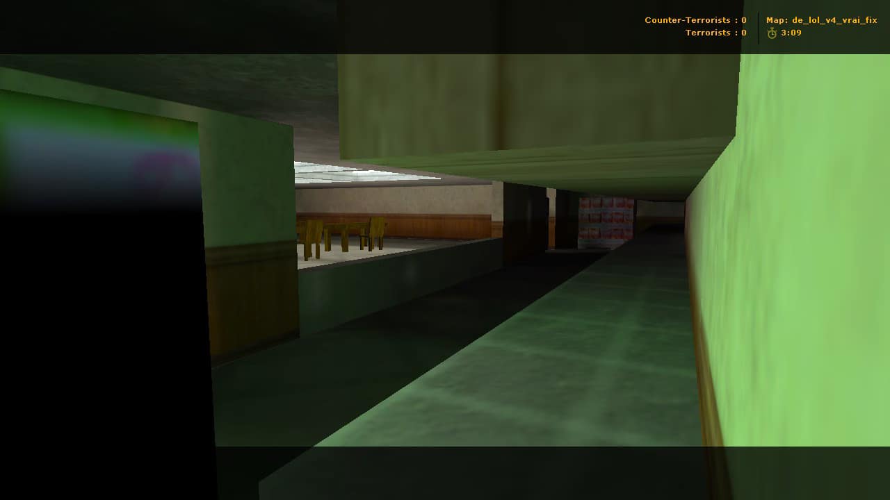 de_lol_v4_vrai_fix
