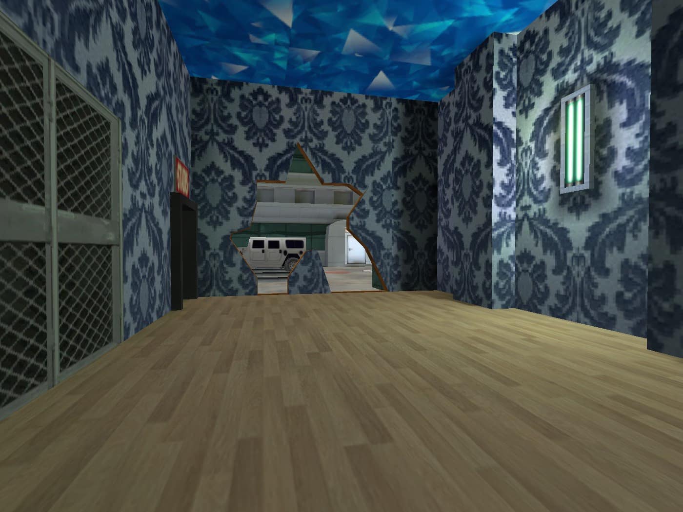 de_lorebad