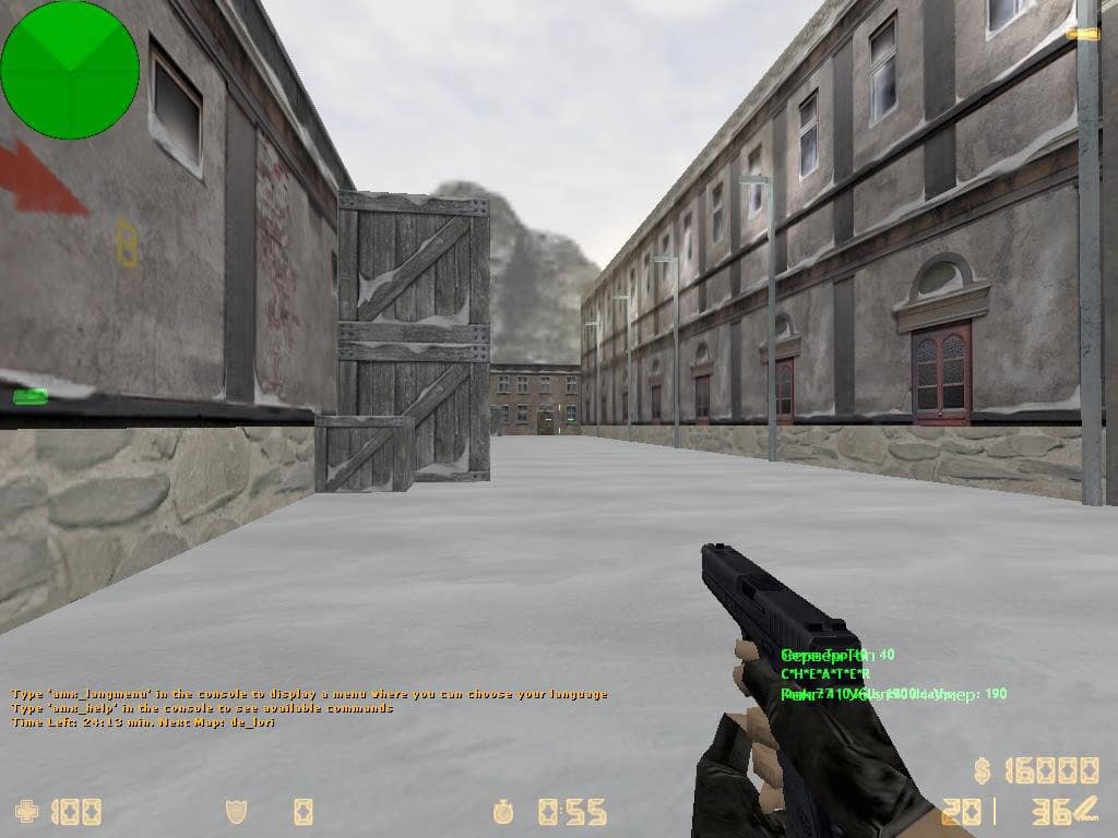 de_lori