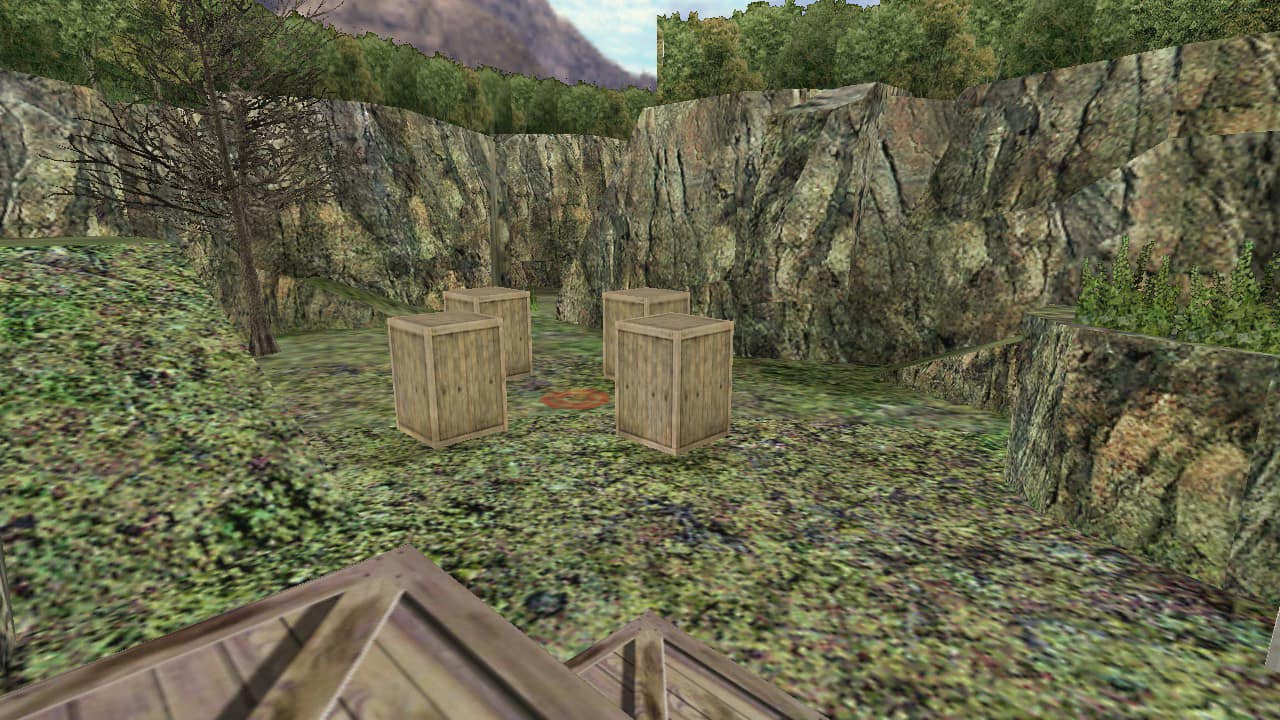 de_lost_city