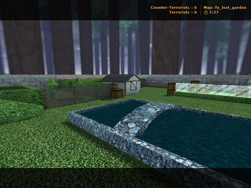 de_lost_garden
