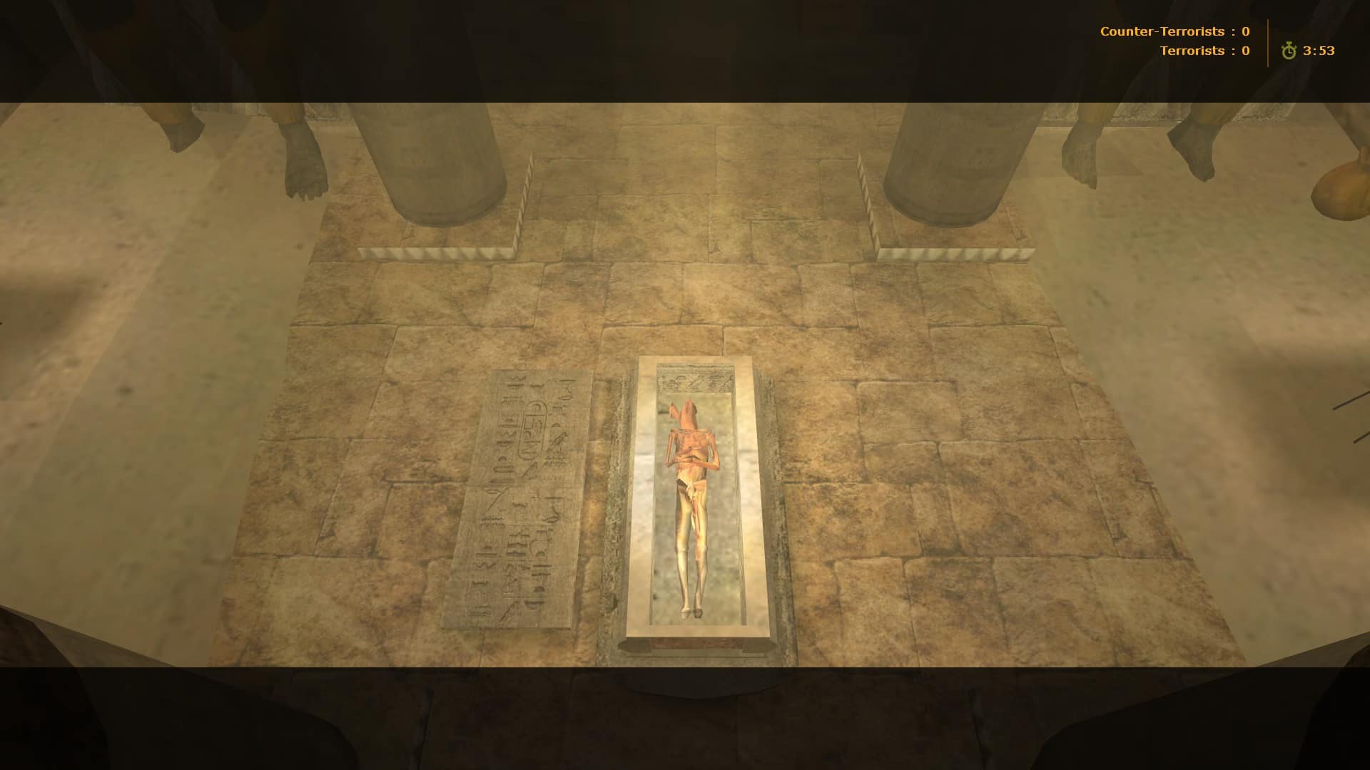 de_lost_tomb