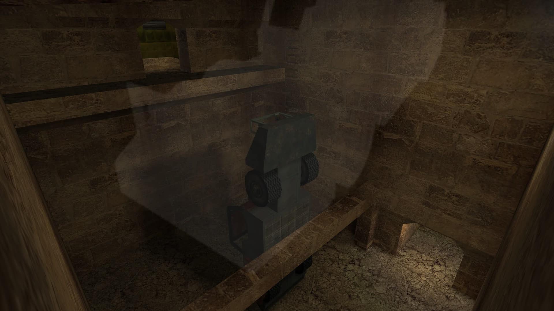 de_lostcars