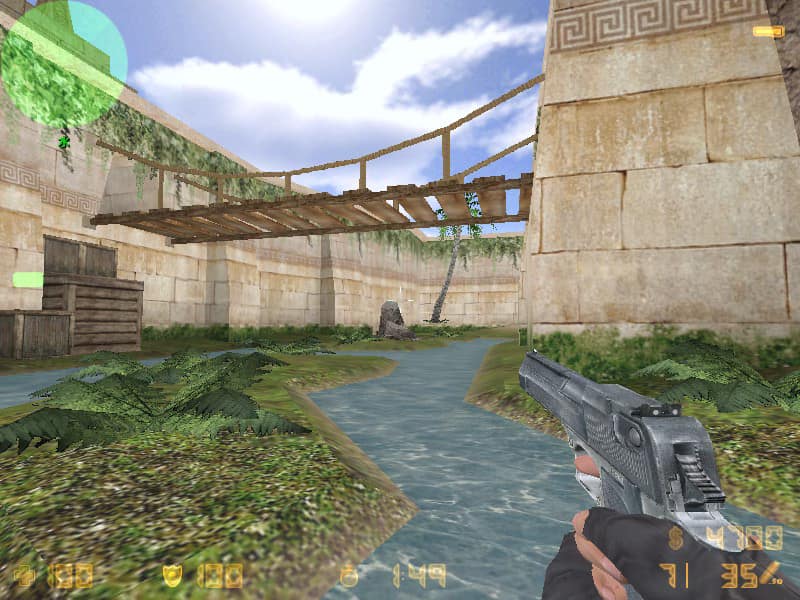 de_losttemple