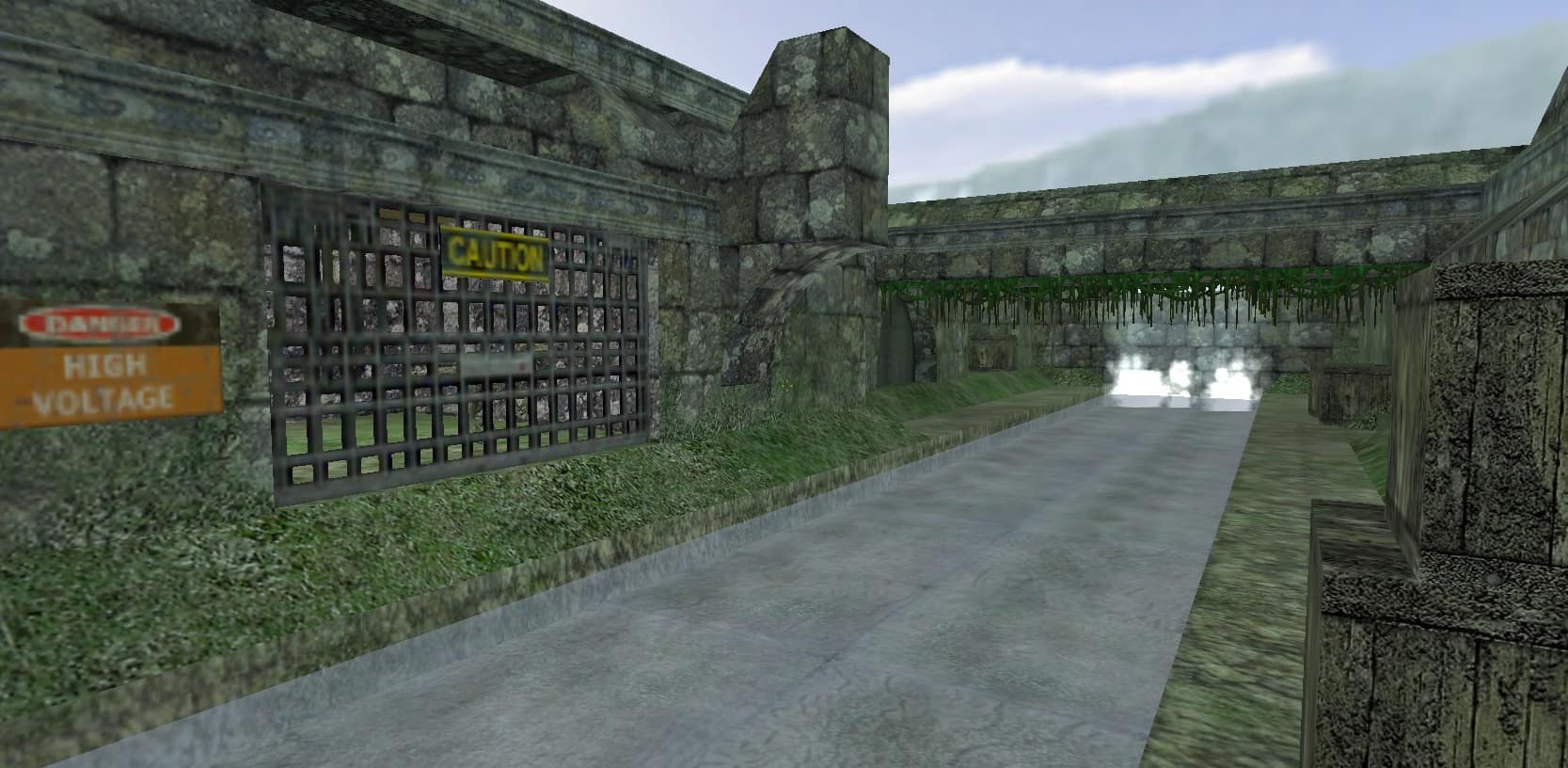de_lostworld