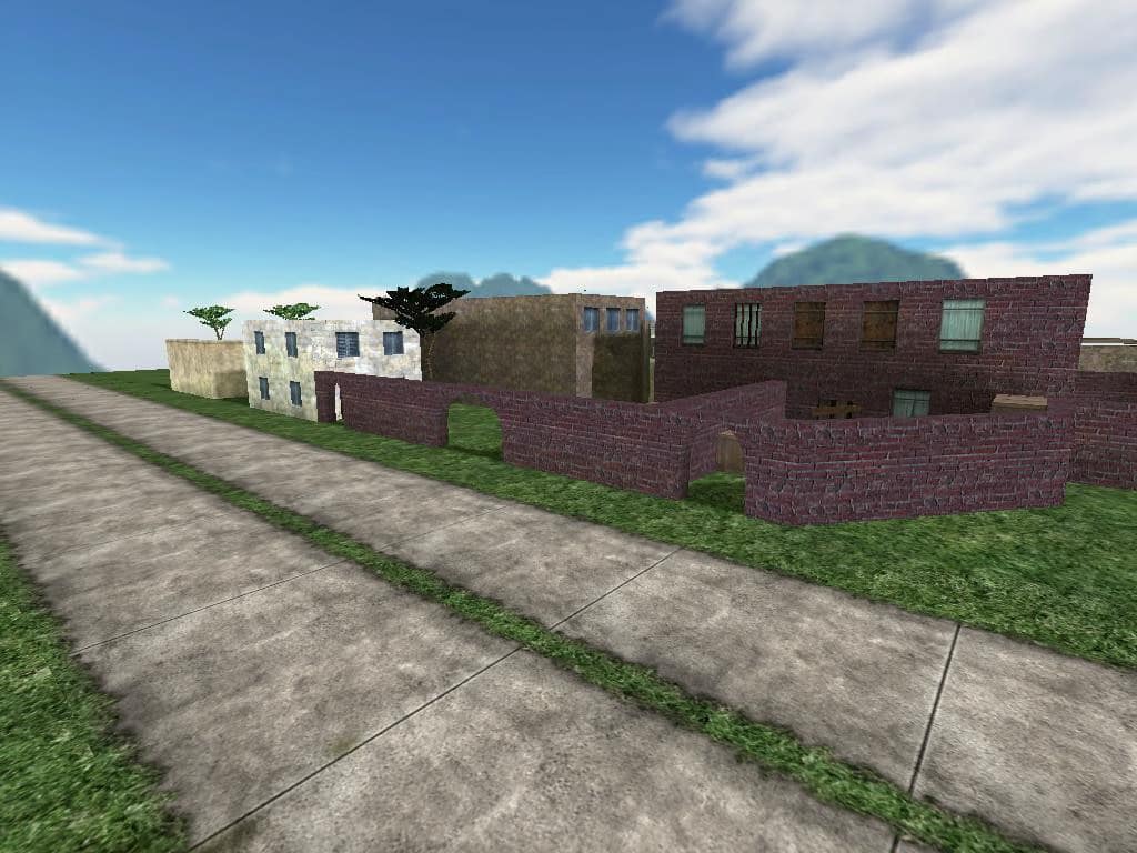 de_loyal_hight_2015_day