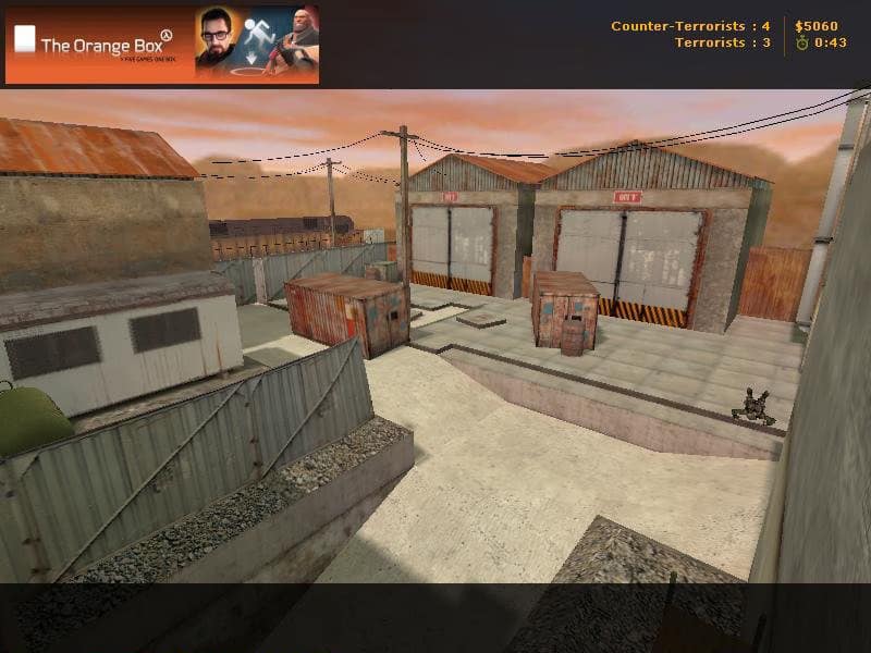 de_luckterno2