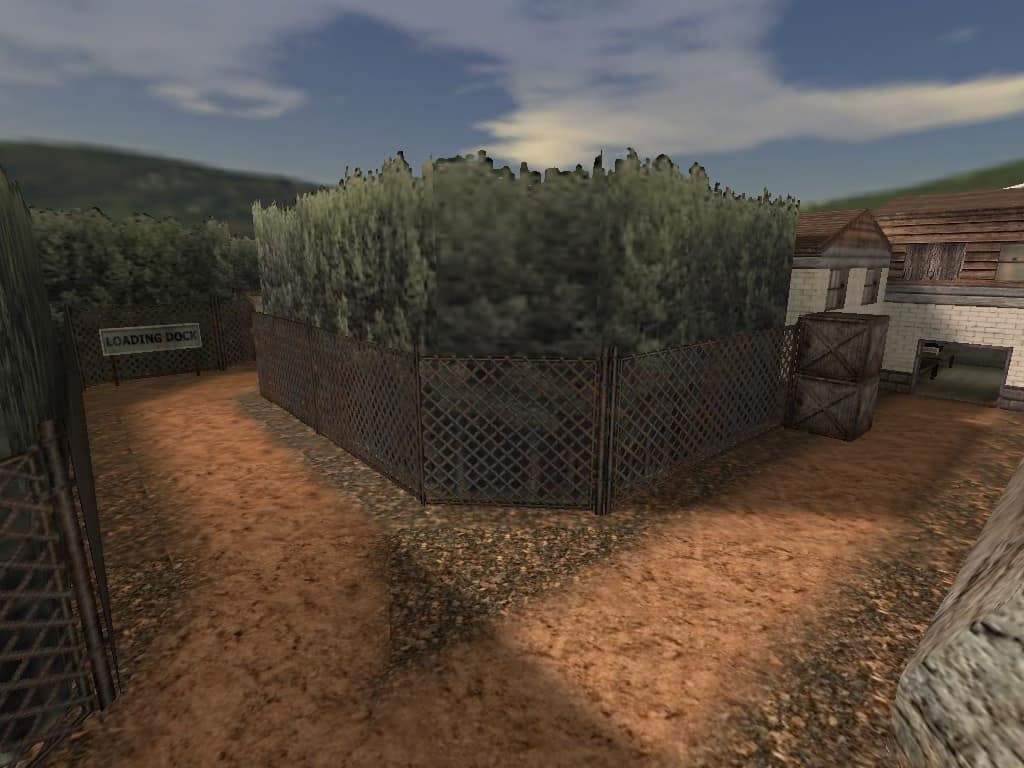 de_lumber