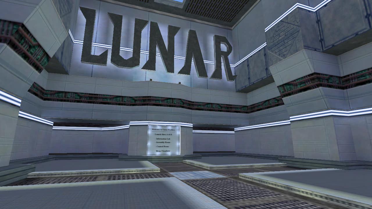 de_lunar