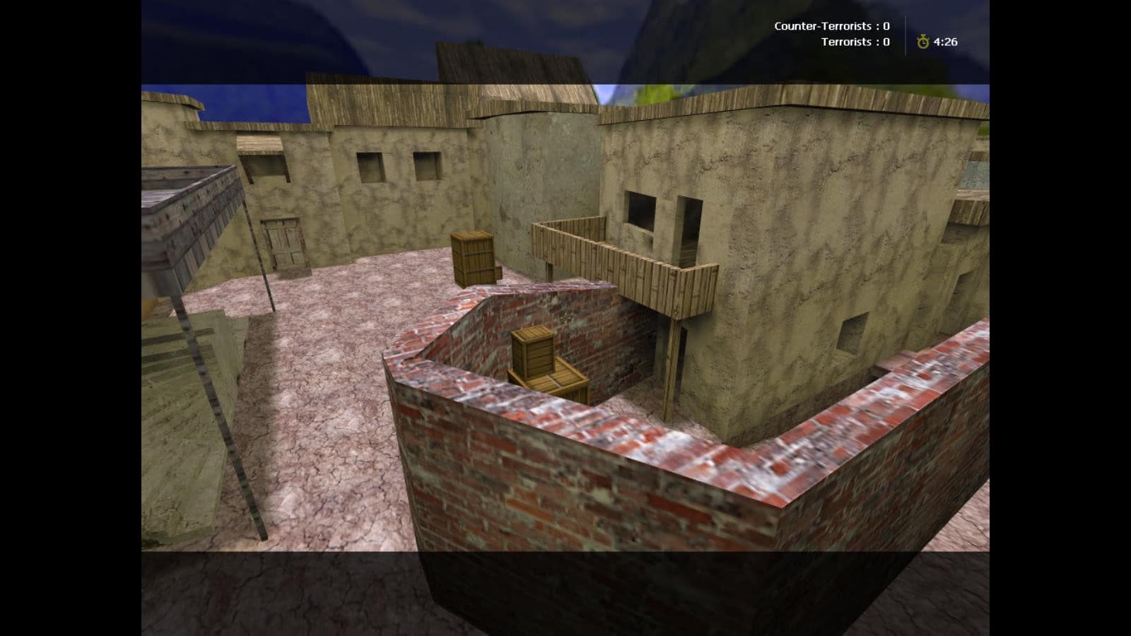de_macedonien