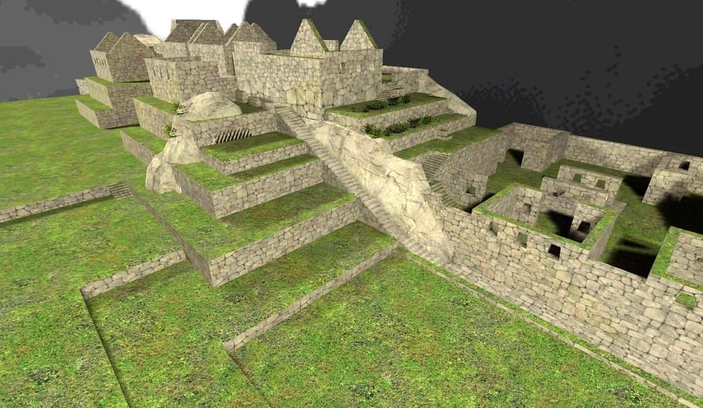 de_machu_picchu