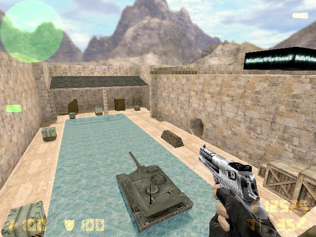 de_mafiavirtual_v2