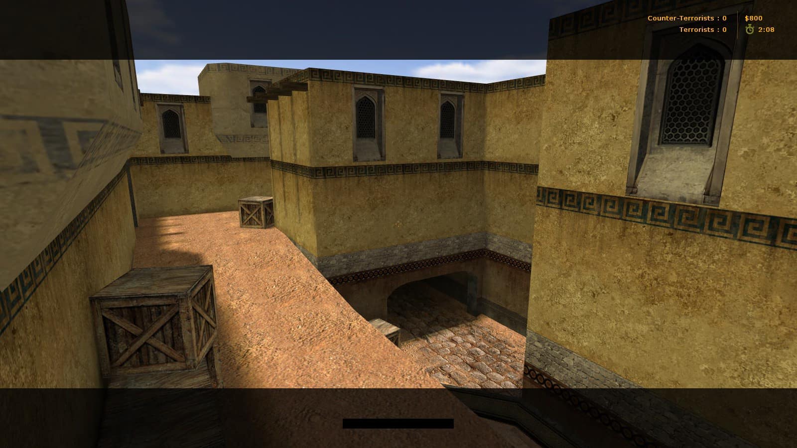 de_magnus_b1