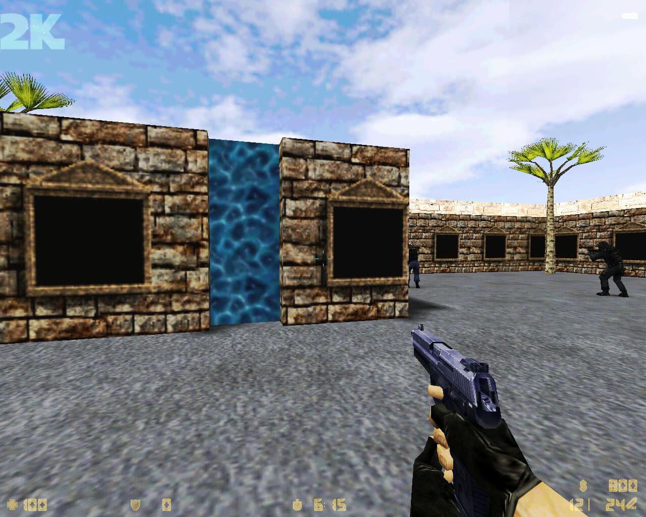 de_mahdi-dz