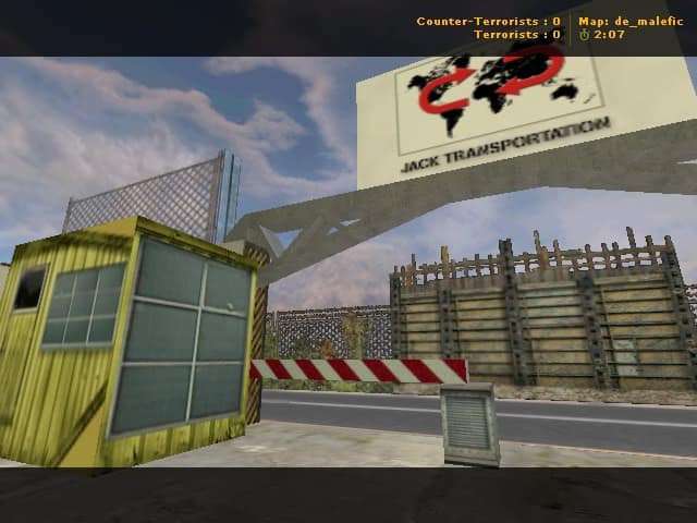de_malefic