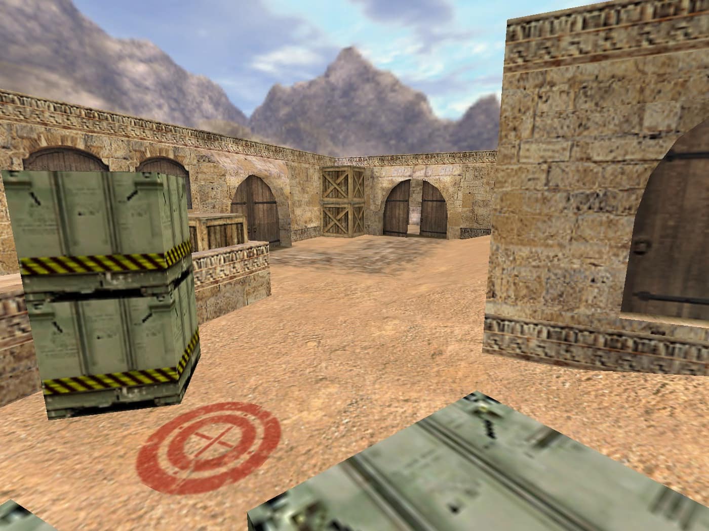 de_mandadust