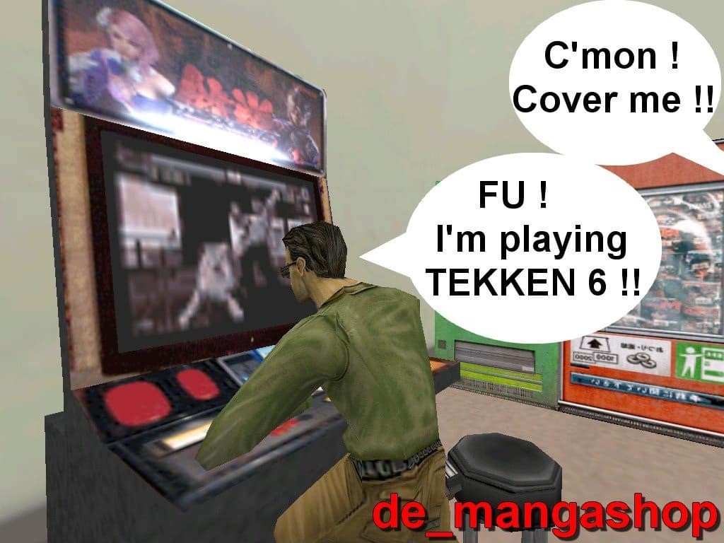 de_mangashop