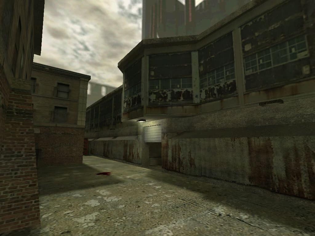 de_manila