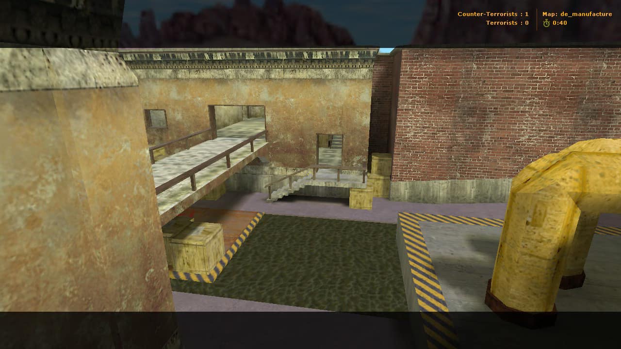 de_manufacture