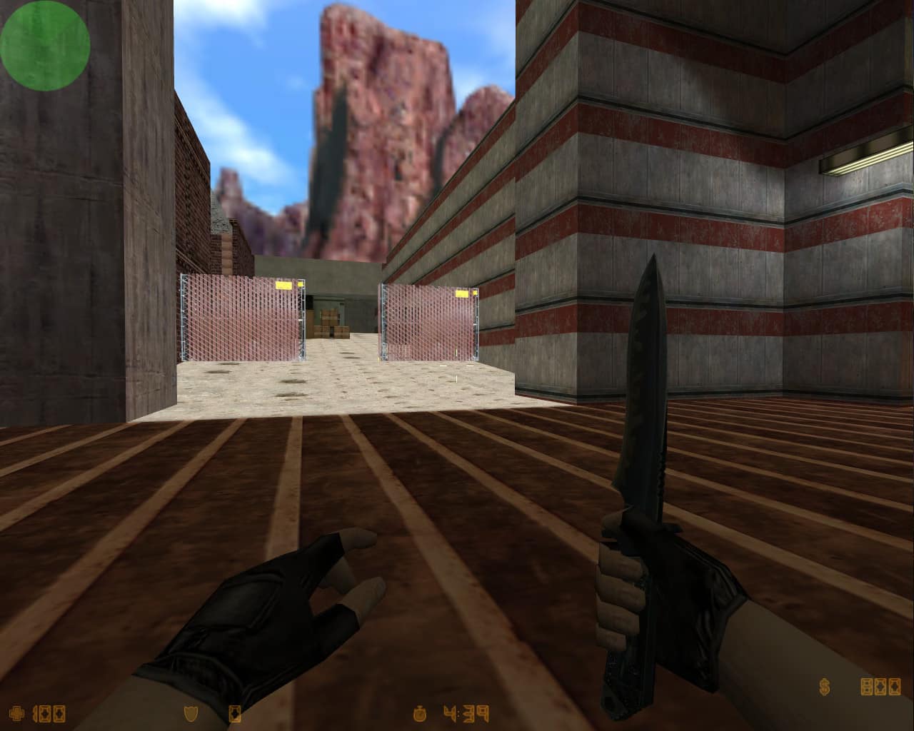 de_map4