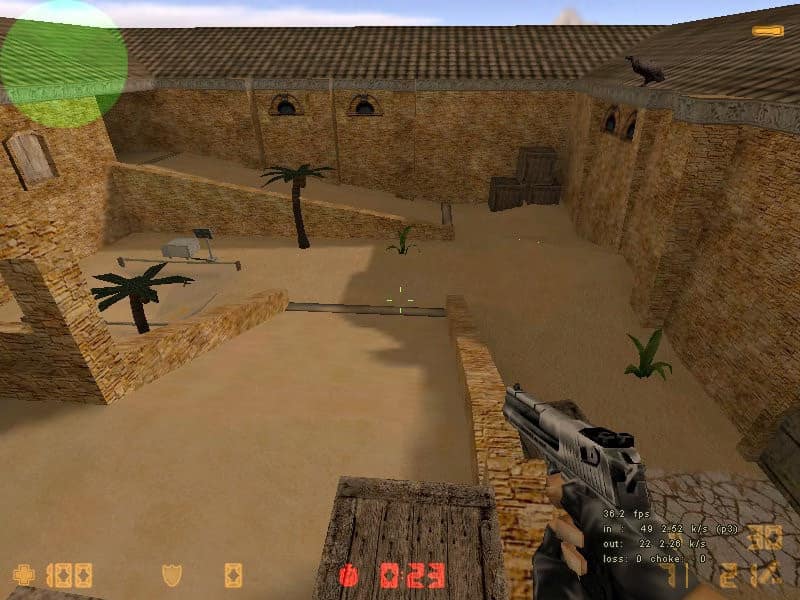 de_maresa