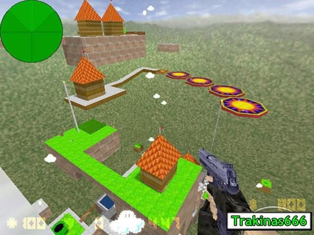 de_mario_air