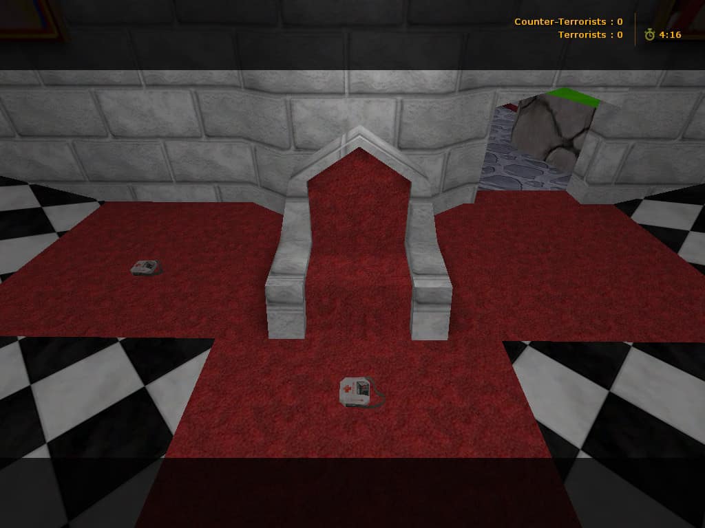 de_mario_castle_kart