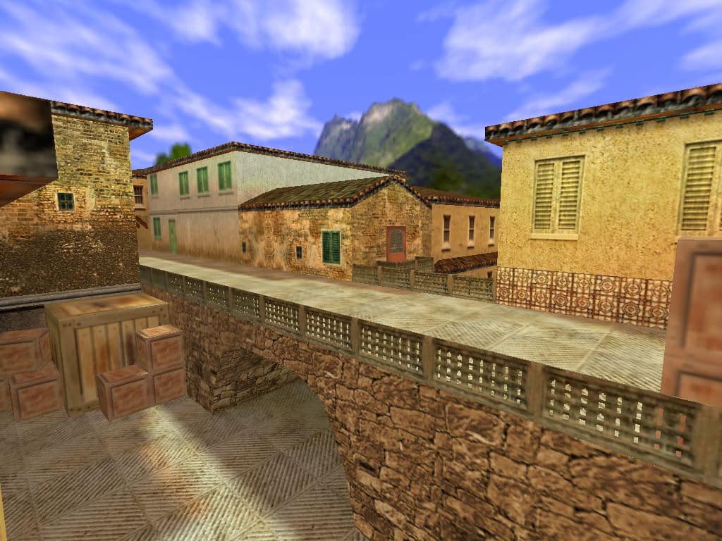 de_marjour