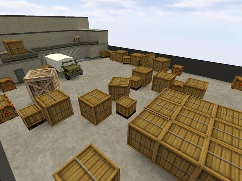 de_marktven_entrepot