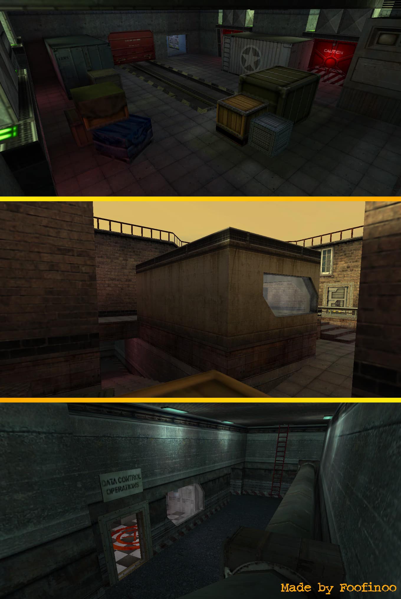 de_mars_facility