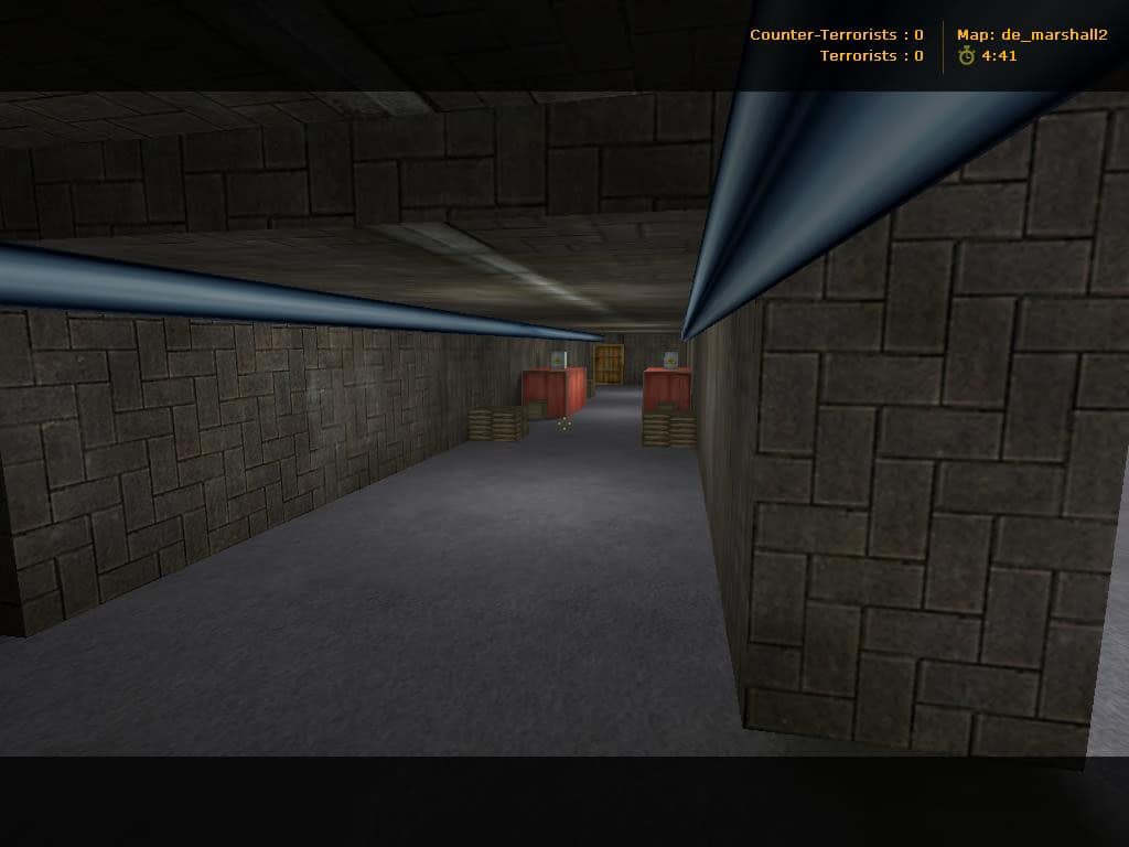 de_marshall2