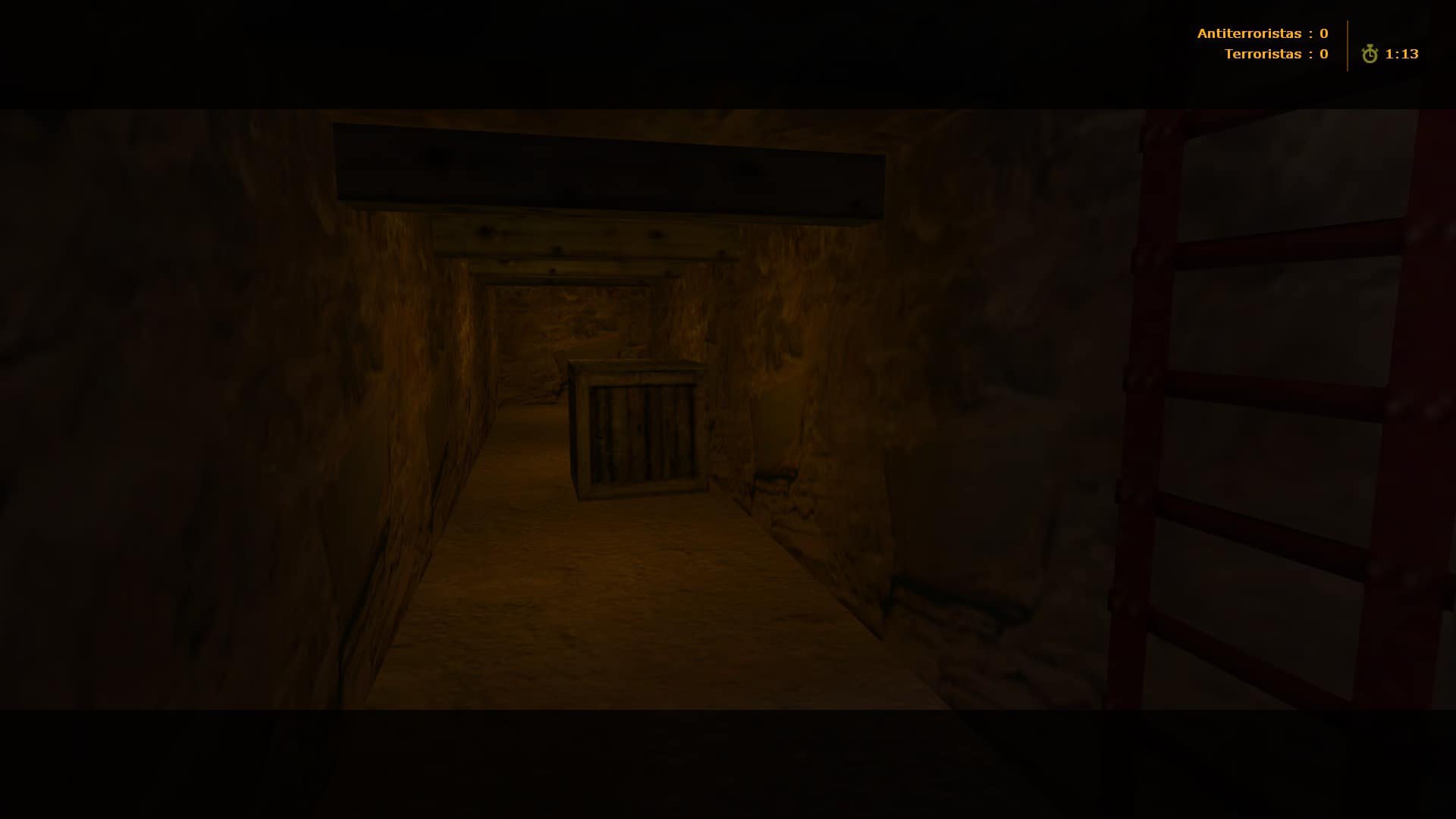 de_masadust