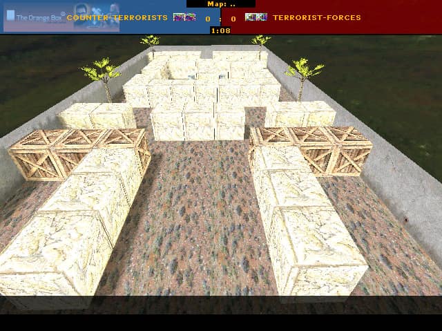 de_master
