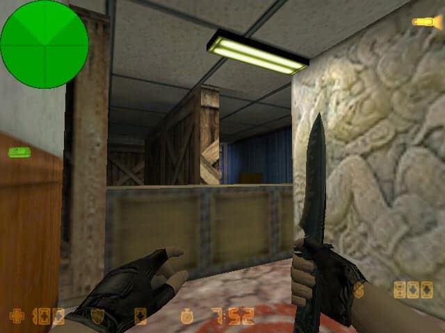 de_matiss