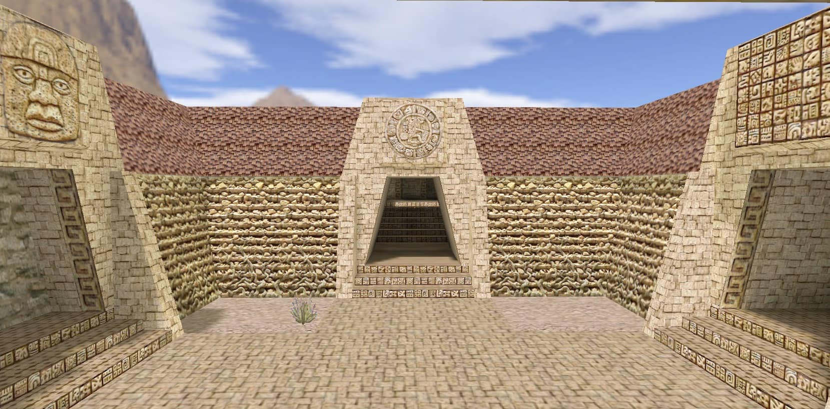 de_maya