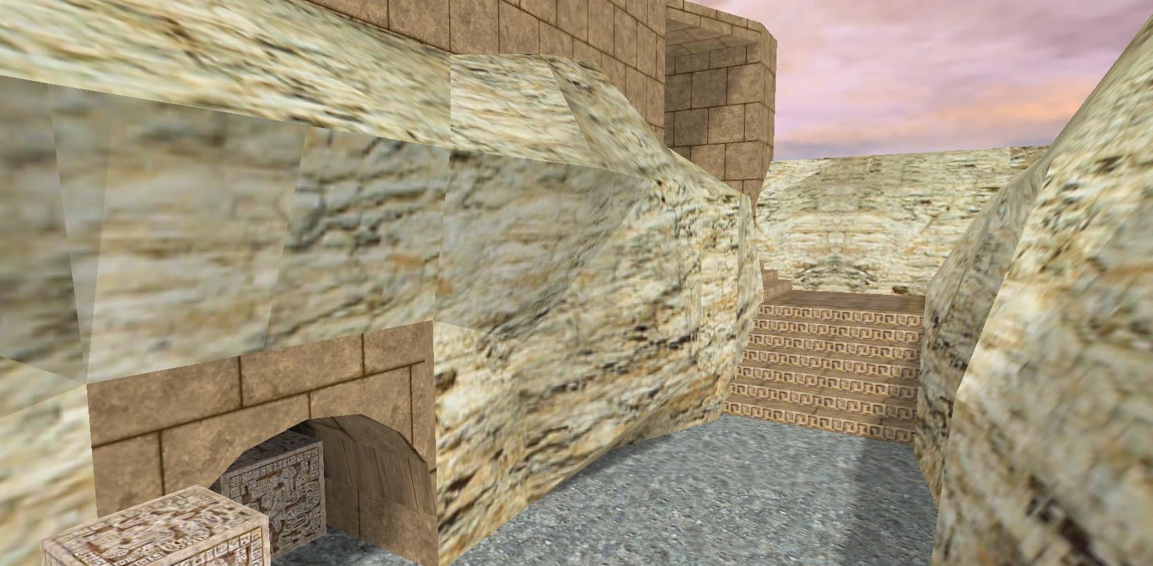 de_maya_beta1