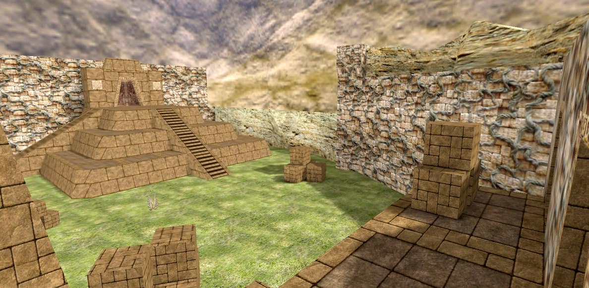 de_maya_beta4