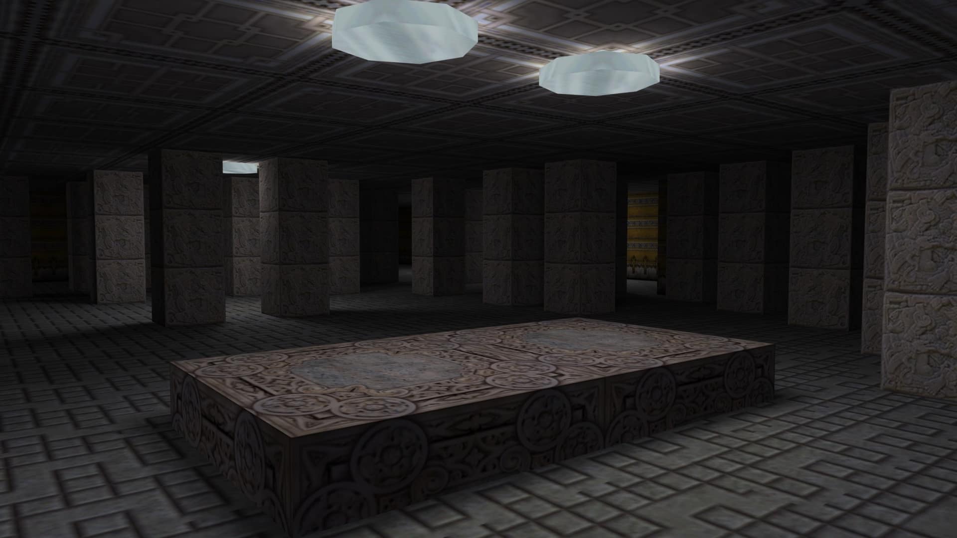 de_mayan_stonehenge